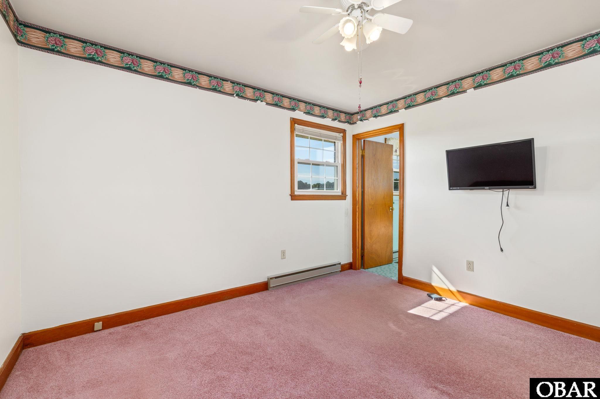 1294 Cal Floyd Road Gaston, NC 27832 - Photo 9 of 22 Gallery Image 9