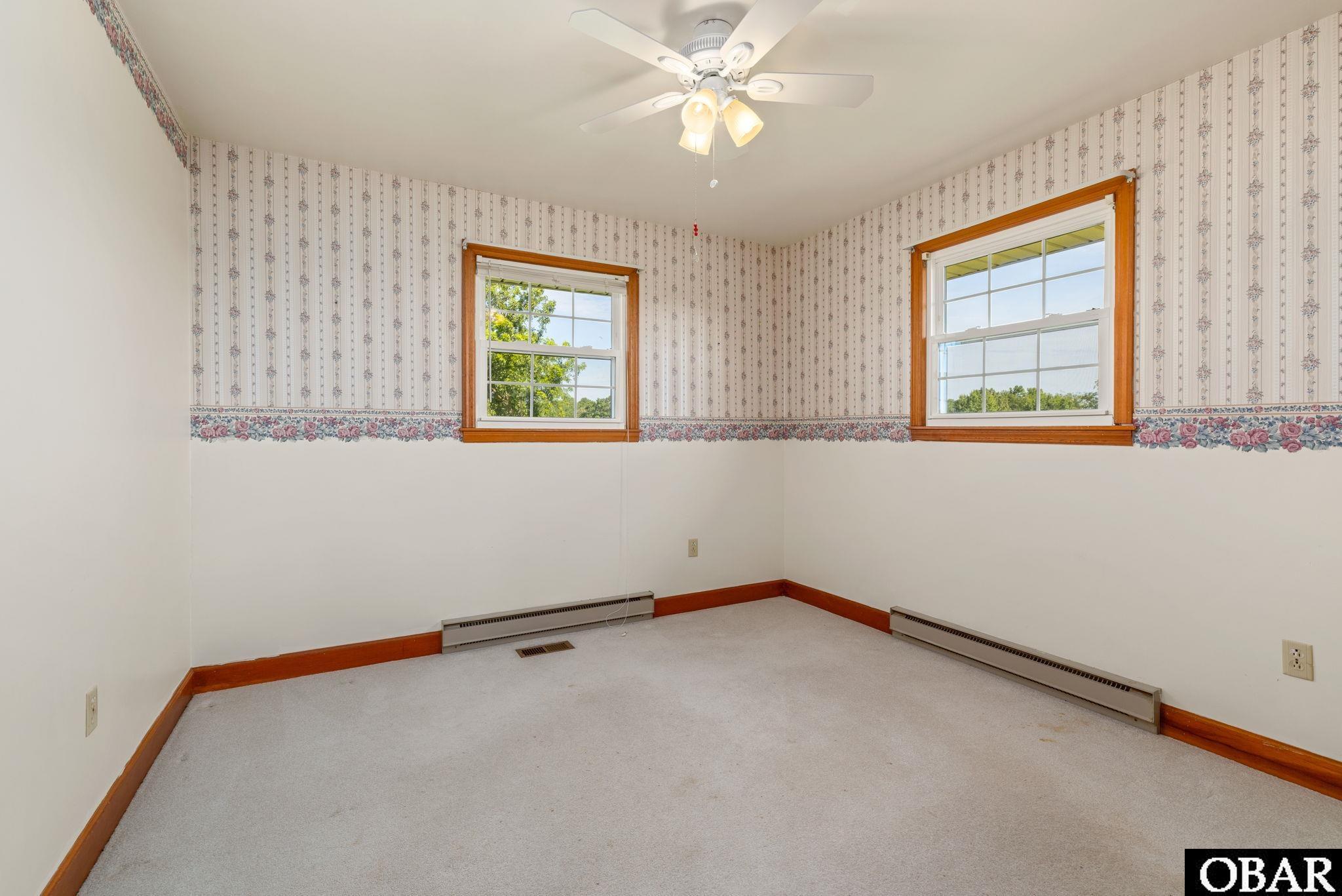 1294 Cal Floyd Road Gaston, NC 27832 - Photo 10 of 22 Gallery Image 10