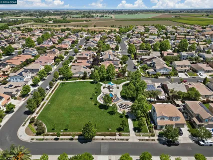 $929,000 | 163 Canary Creek Way, Brentwood, CA 94513