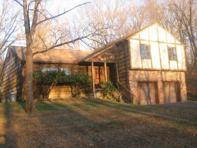 53 Rockwell Road Bethel, CT 06801 - Photo 1 of 1 Gallery Image 1