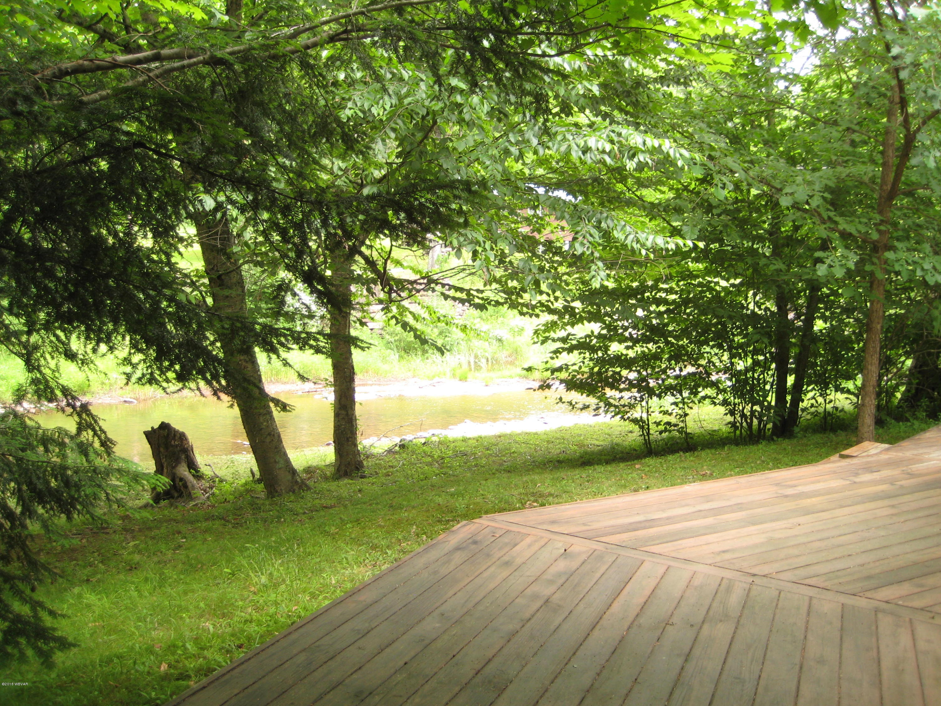9407 87th Route Dushore, PA 18614 - Photo 13 of 48 Gallery Image 13