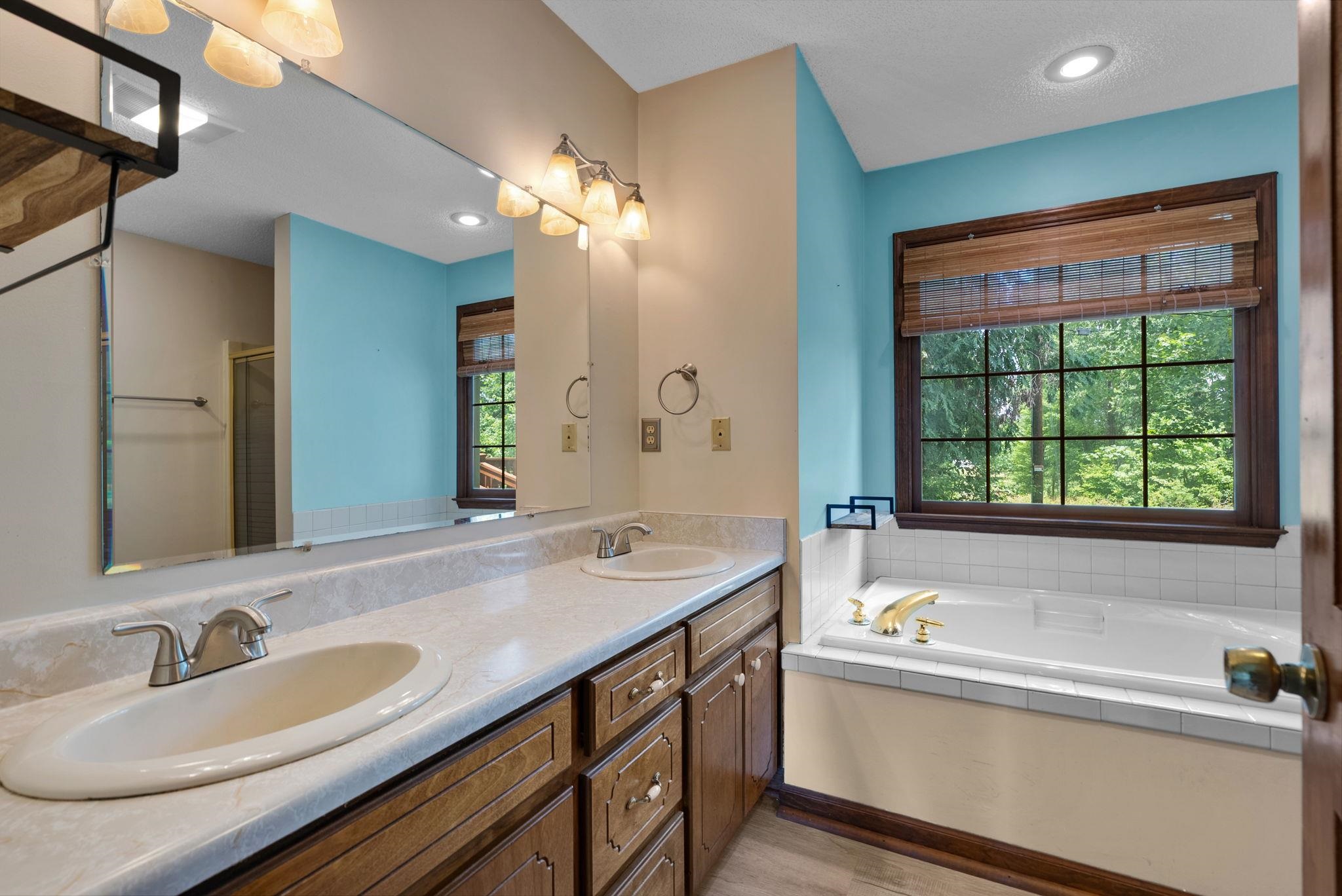 946 Canaan Road Roebuck, SC 29376 - Photo 27 of 50