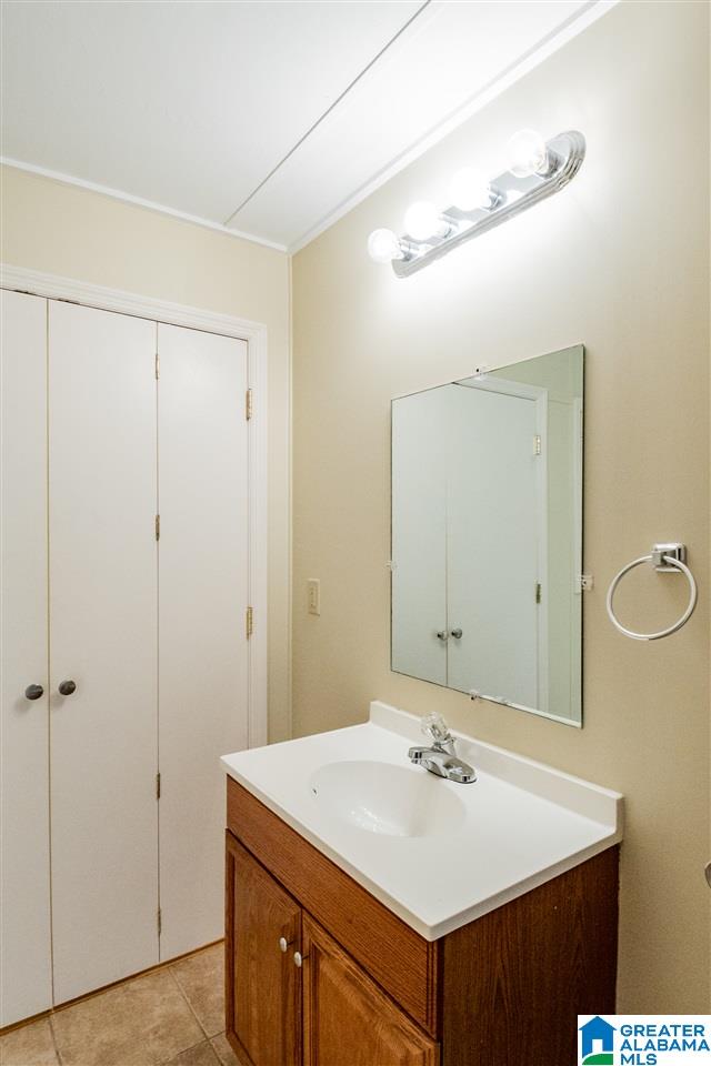 3427 Shannon Wenonah Road Bessemer, AL 35022 - Photo 22 of 44