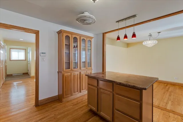 $625,000 | 7910 Churchill Street, Morton Grove, IL 60053