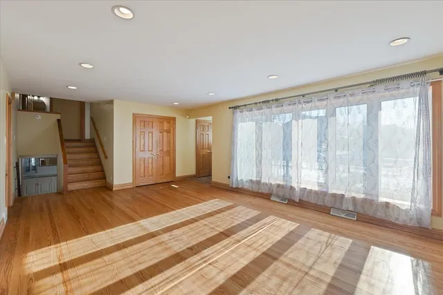 $625,000 | 7910 Churchill Street, Morton Grove, IL 60053