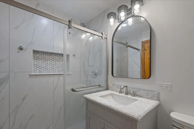 $625,000 | 7910 Churchill Street, Morton Grove, IL 60053