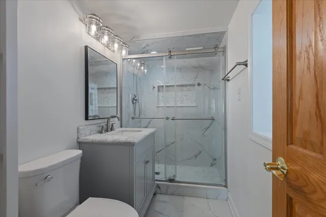 $625,000 | 7910 Churchill Street, Morton Grove, IL 60053