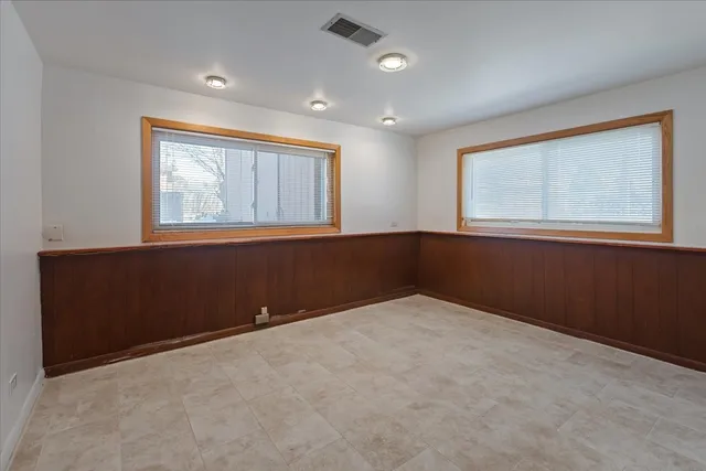 $625,000 | 7910 Churchill Street, Morton Grove, IL 60053