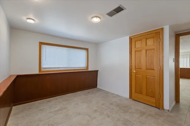 $625,000 | 7910 Churchill Street, Morton Grove, IL 60053