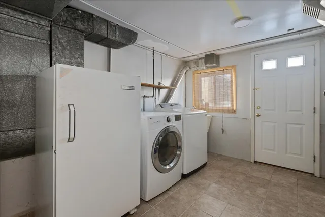 $625,000 | 7910 Churchill Street, Morton Grove, IL 60053