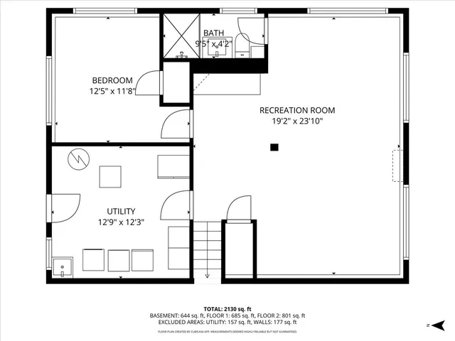 $625,000 | 7910 Churchill Street, Morton Grove, IL 60053