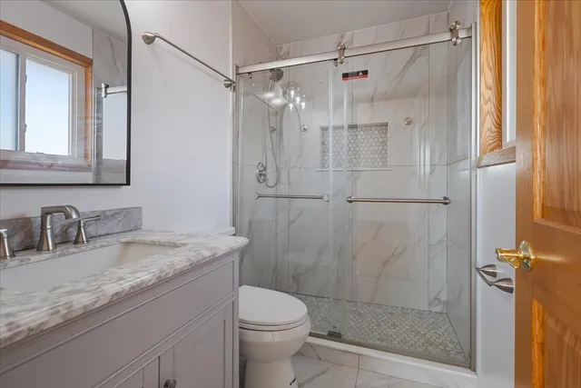 $625,000 | 7910 Churchill Street, Morton Grove, IL 60053