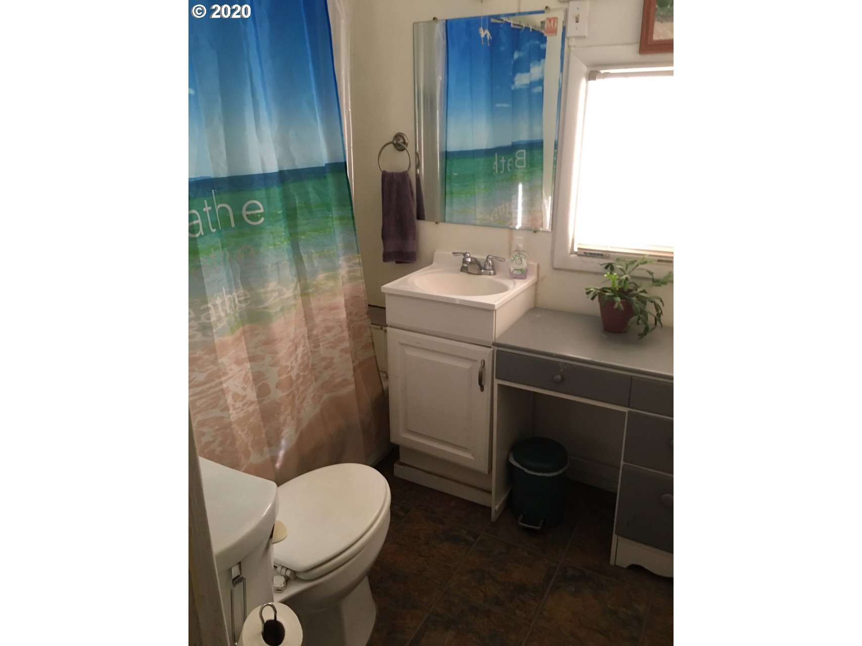 417 Southwest 18th Street Pendleton, OR 97801 - Photo 12 of 18