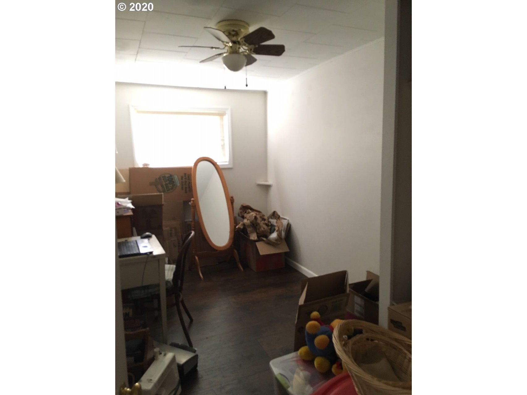 417 Southwest 18th Street Pendleton, OR 97801 - Photo 14 of 18