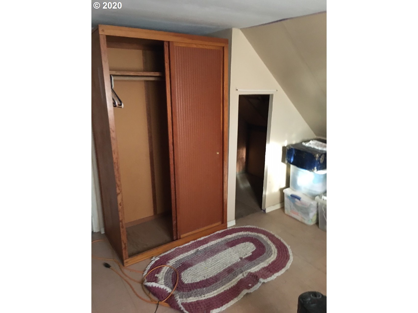 417 Southwest 18th Street Pendleton, OR 97801 - Photo 16 of 18