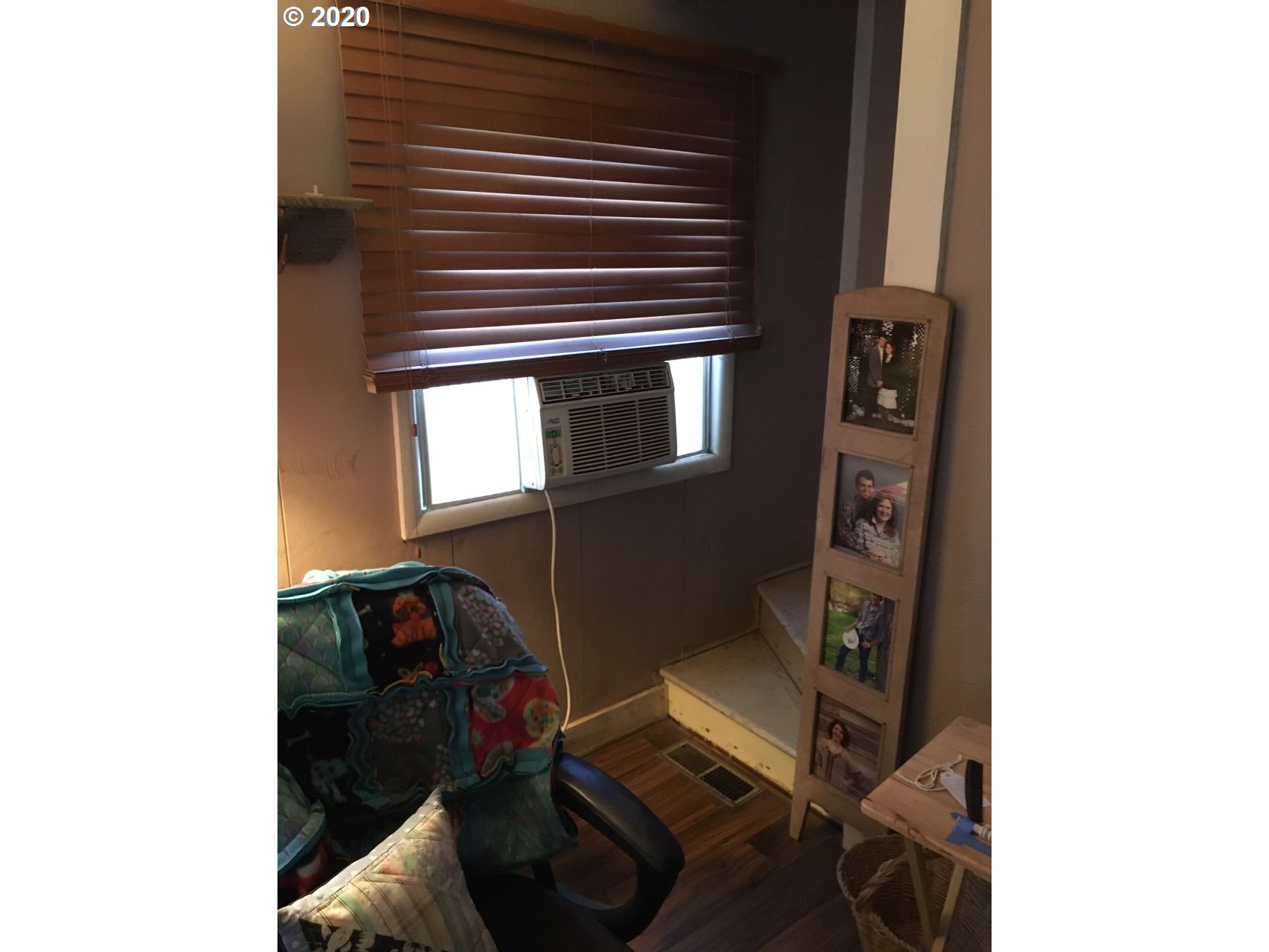 417 Southwest 18th Street Pendleton, OR 97801 - Photo 17 of 18