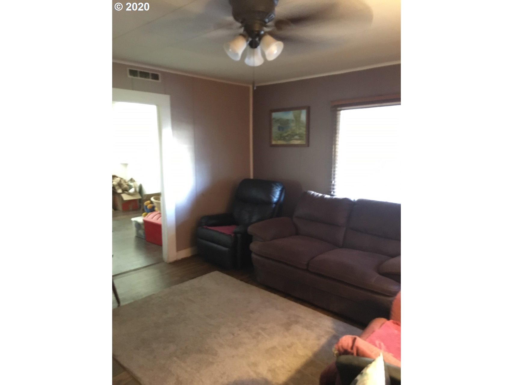 417 Southwest 18th Street Pendleton, OR 97801 - Photo 4 of 18