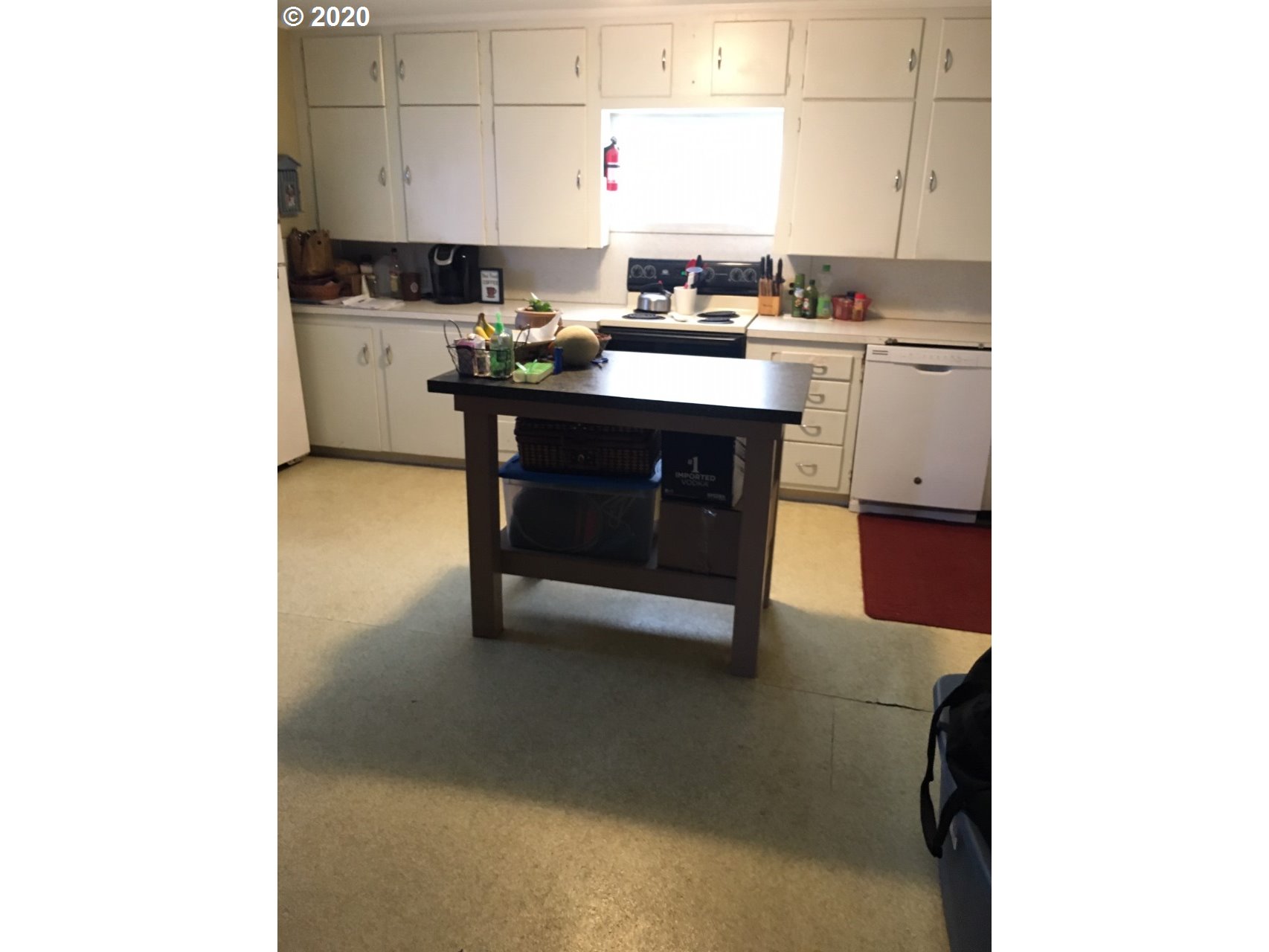 417 Southwest 18th Street Pendleton, OR 97801 - Photo 5 of 18
