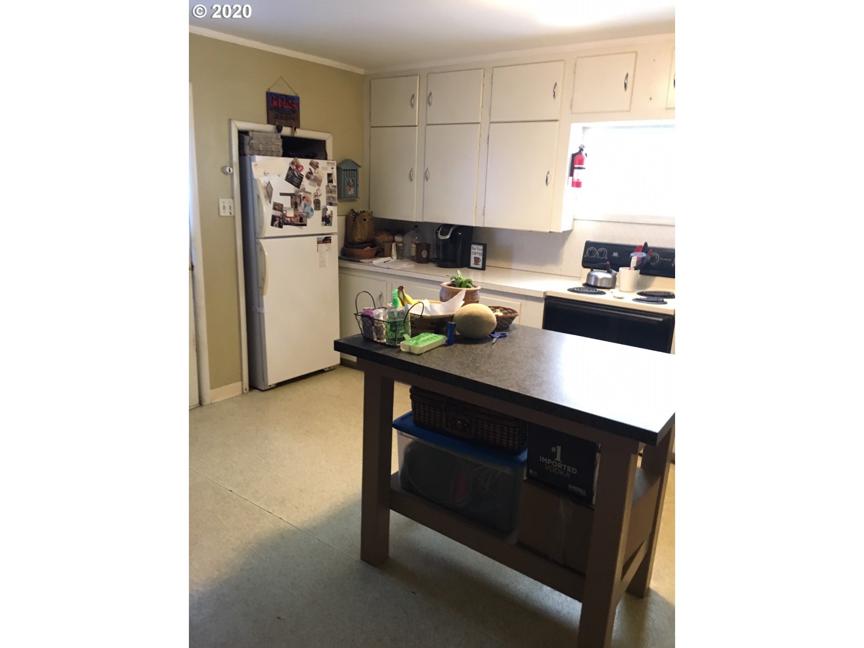 417 Southwest 18th Street Pendleton, OR 97801 - Photo 6 of 18