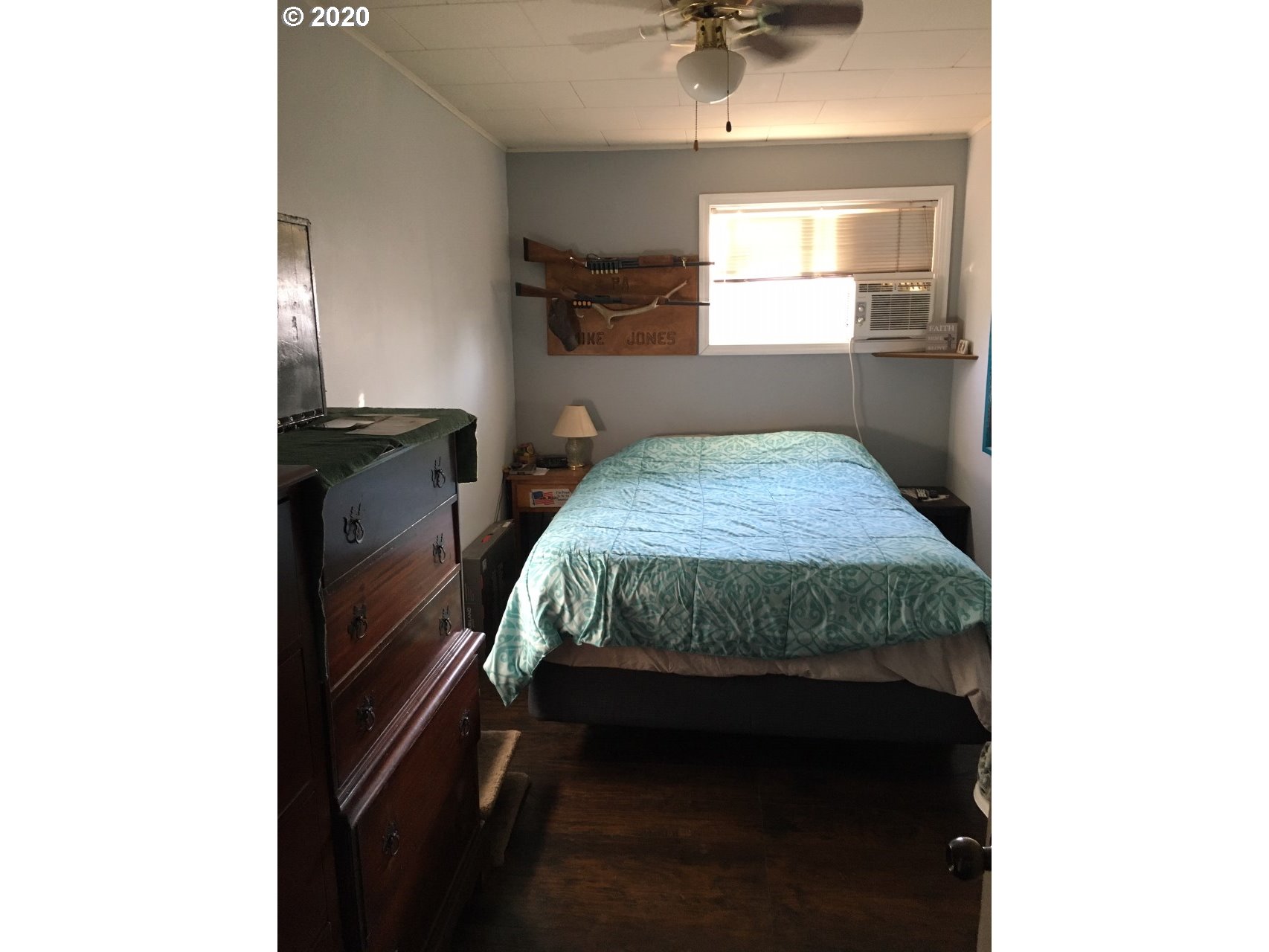 417 Southwest 18th Street Pendleton, OR 97801 - Photo 10 of 18