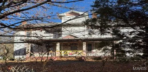 $114,400 | 2006 North Douglas Avenue, Springfield, MO 65803