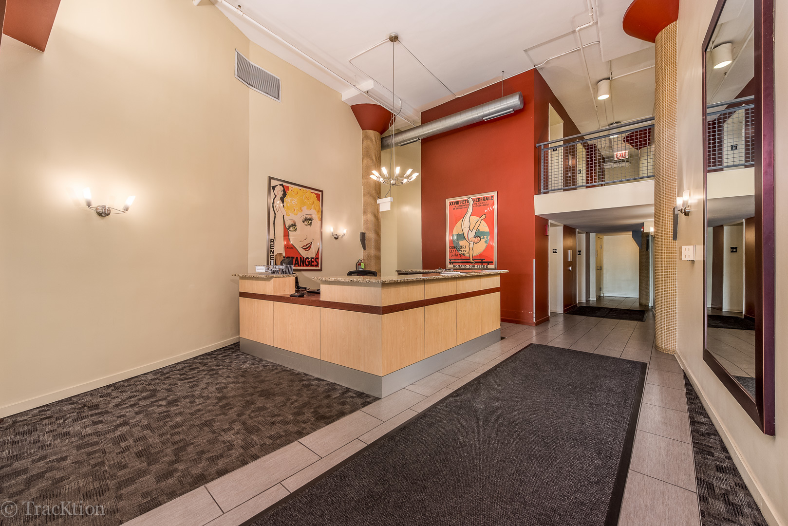 1224 West Van Buren Street, Unit 521 Chicago, IL 60607 - Photo 2 of 22