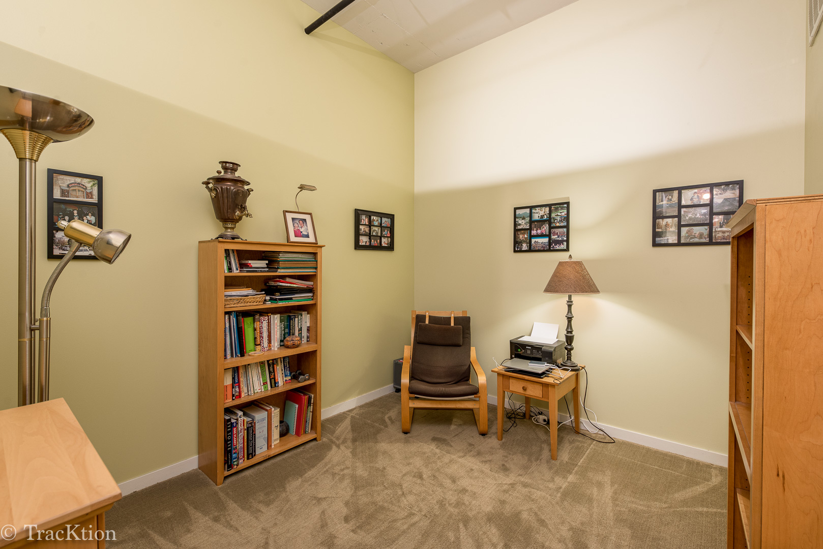 1224 West Van Buren Street, Unit 521 Chicago, IL 60607 - Photo 11 of 22