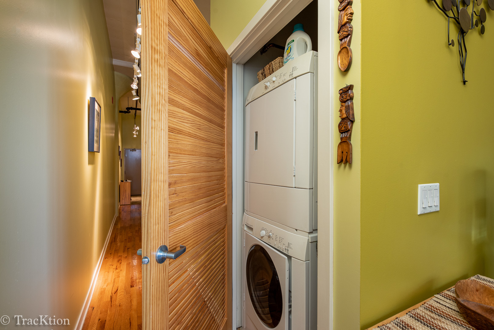 1224 West Van Buren Street, Unit 521 Chicago, IL 60607 - Photo 12 of 22