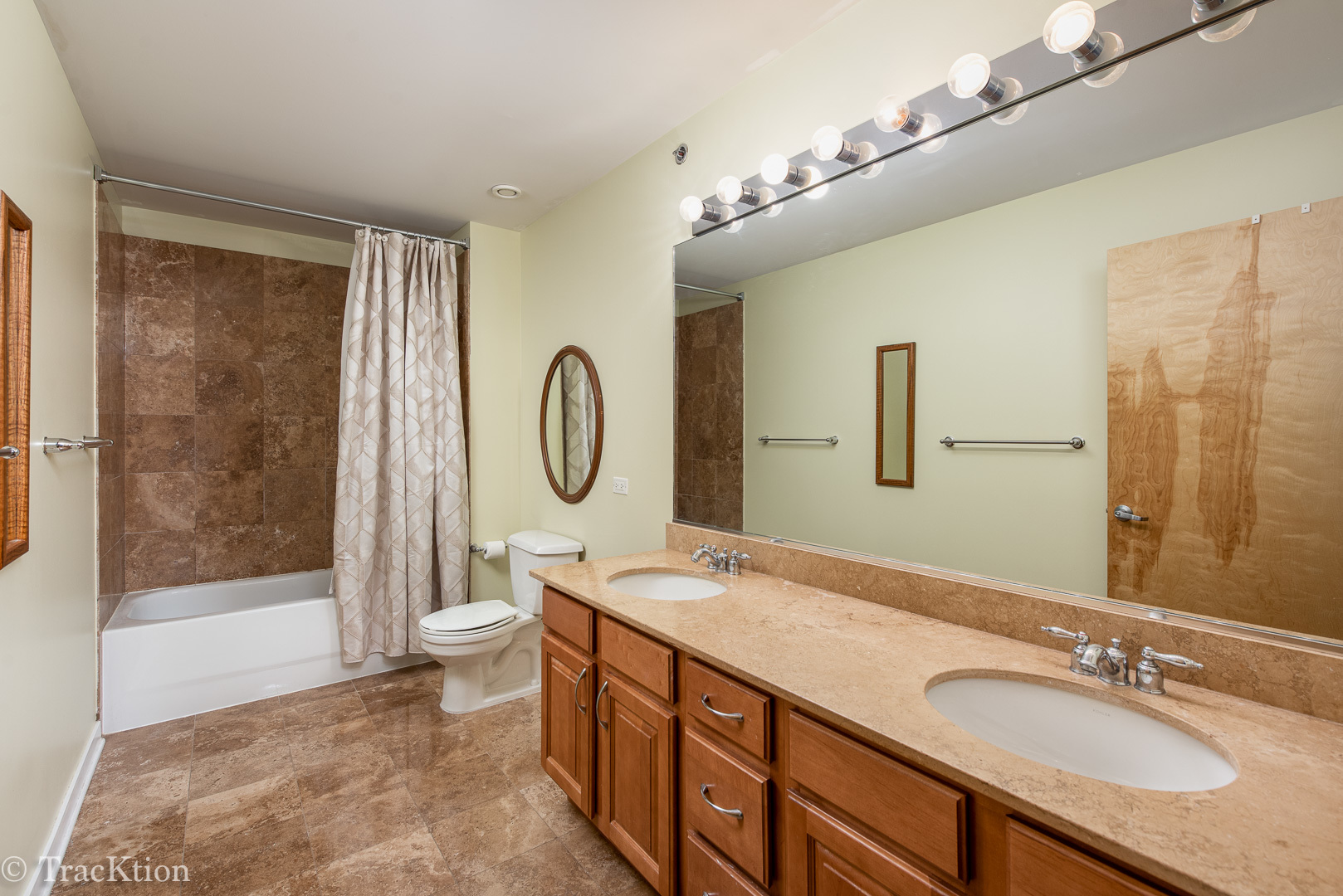 1224 West Van Buren Street, Unit 521 Chicago, IL 60607 - Photo 10 of 22
