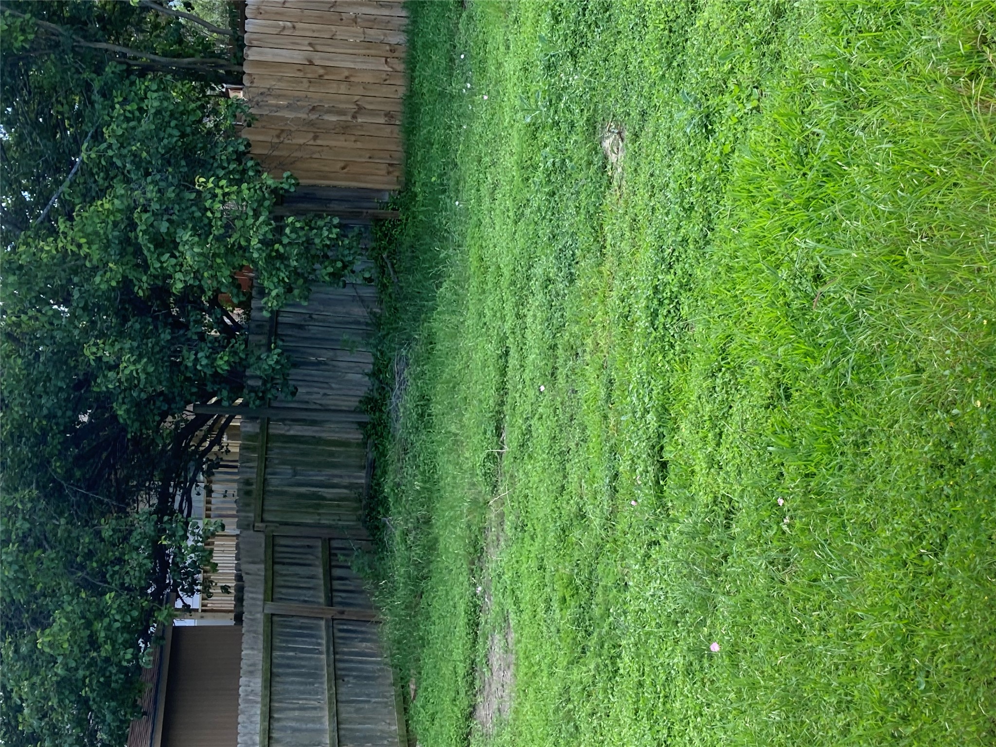 186 Carriage Way Kyle, TX 78640 - Photo 38 of 40