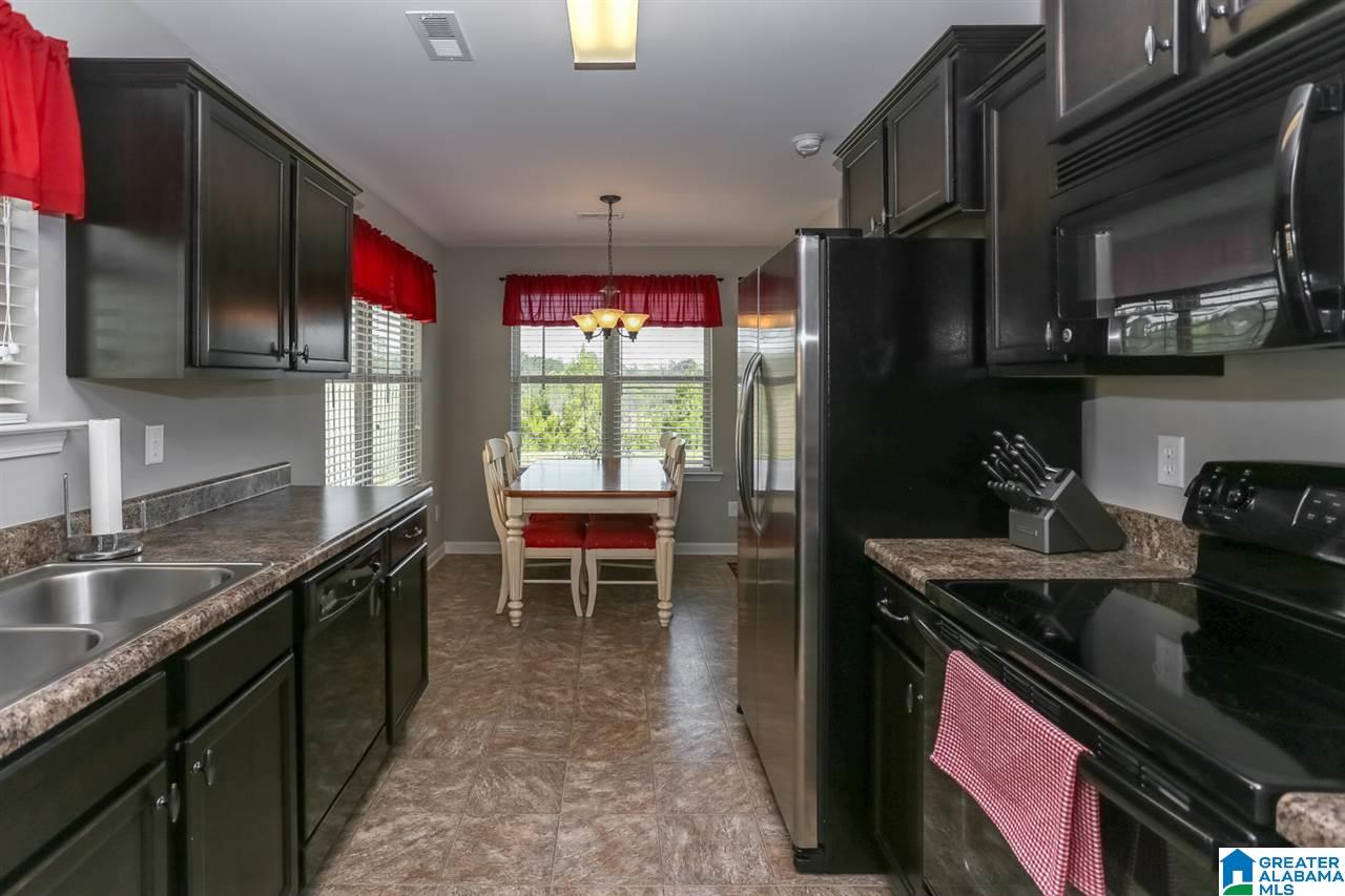 5365 Jean Ridge Lane Odenville, AL 35120 - Photo 13 of 30