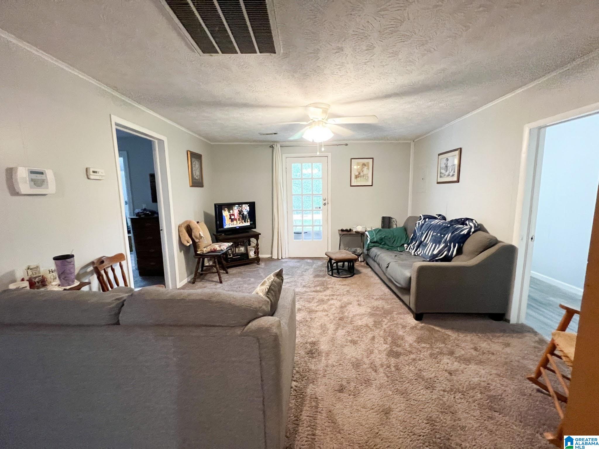 1288 Whites Gap Road Jacksonville, AL 36265 - Photo 15 of 25