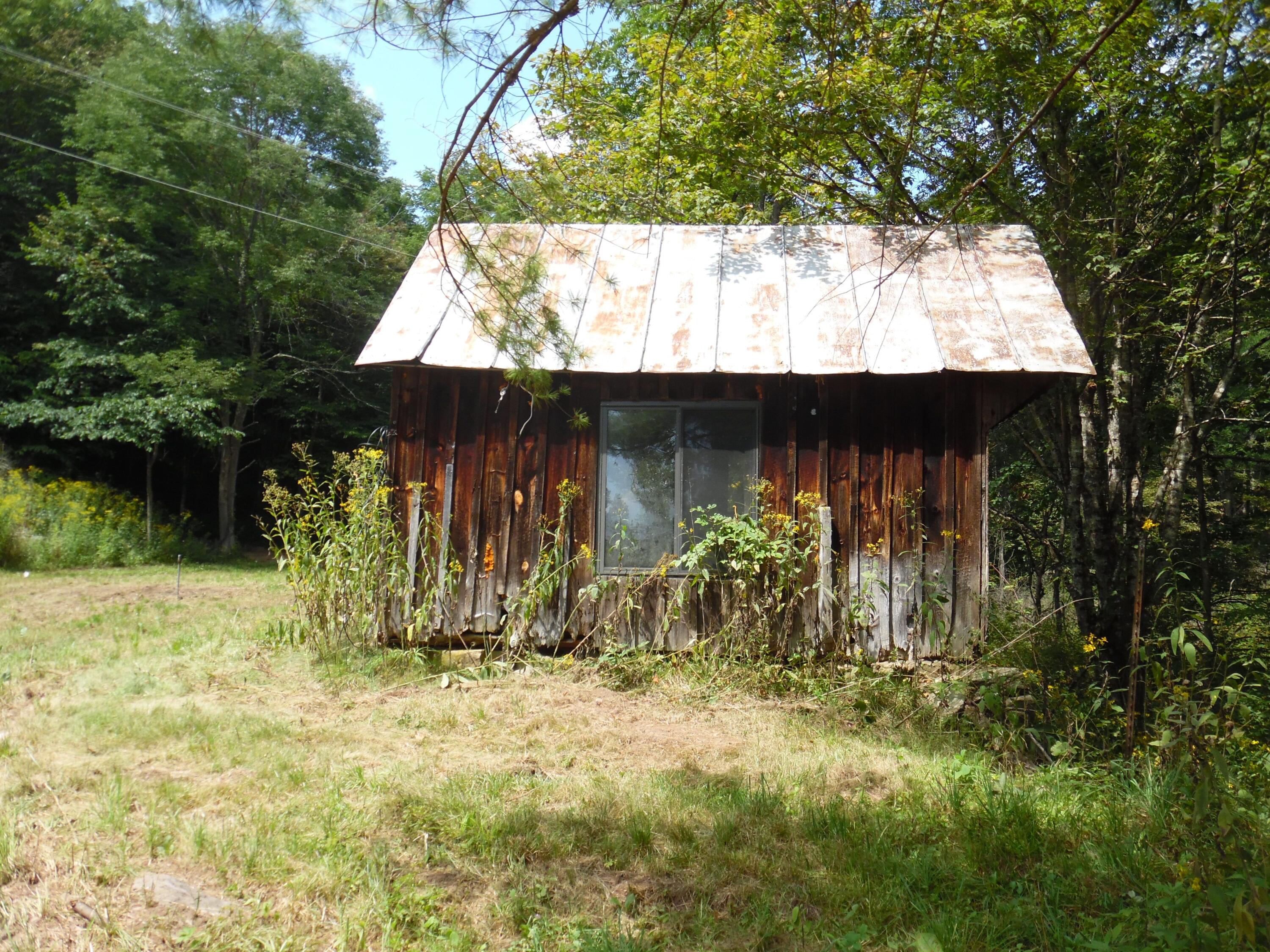 6234 Edray Road Cass, WV 24927 - Photo 22 of 66 Gallery Image 22