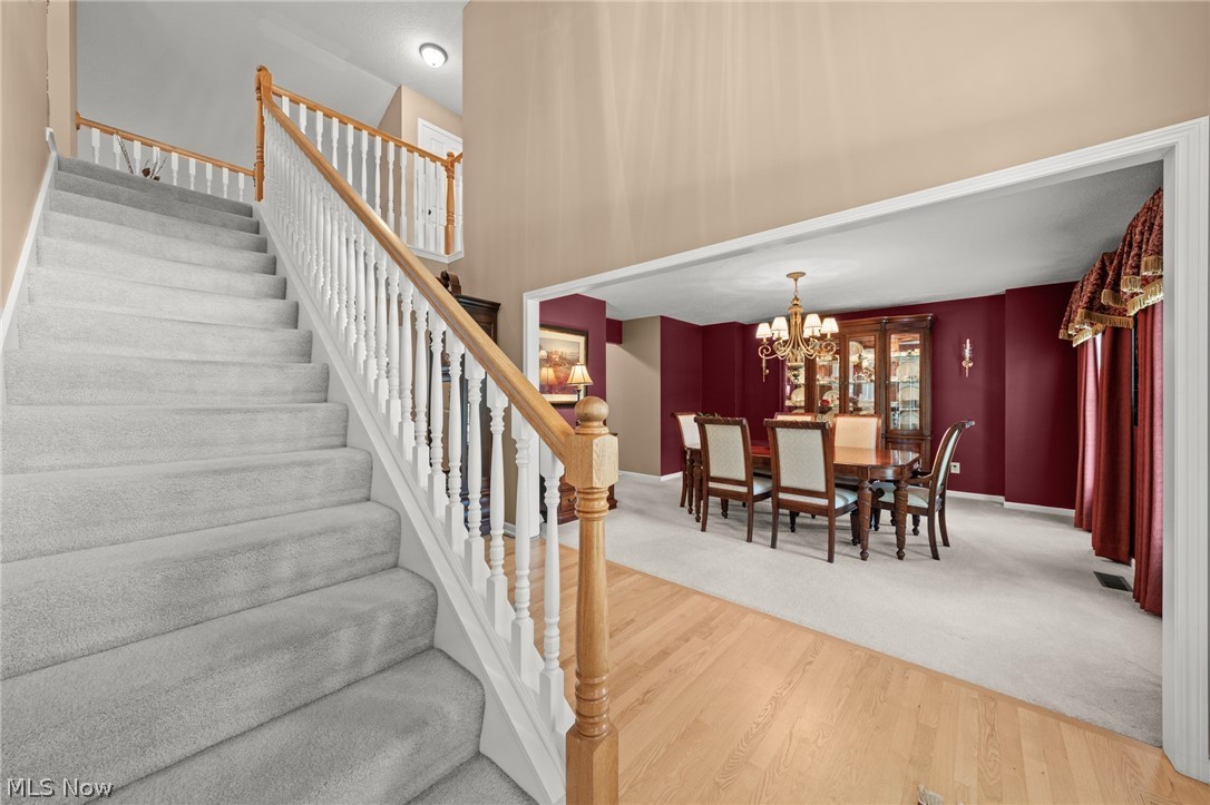 4549 Ridge Crest Drive Akron, OH 44321 - Photo 11 of 50