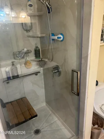 $396,000 | 7491 Sandstone Drive, Reno, NV 89511