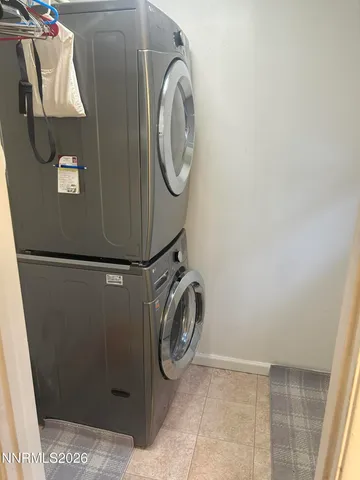 $396,000 | 7491 Sandstone Drive, Reno, NV 89511