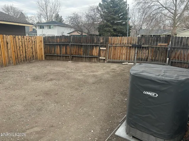 $396,000 | 7491 Sandstone Drive, Reno, NV 89511