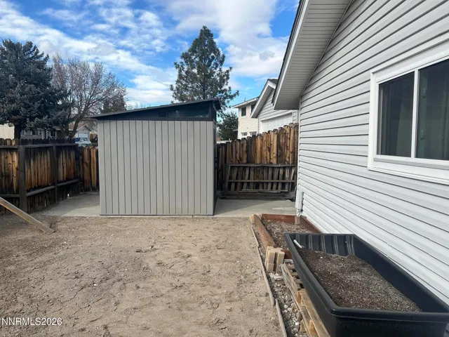 $396,000 | 7491 Sandstone Drive, Reno, NV 89511