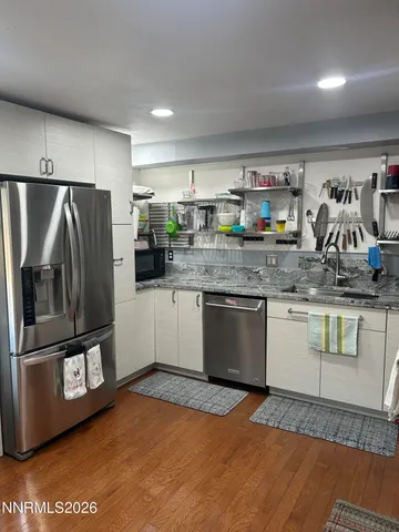 $396,000 | 7491 Sandstone Drive, Reno, NV 89511