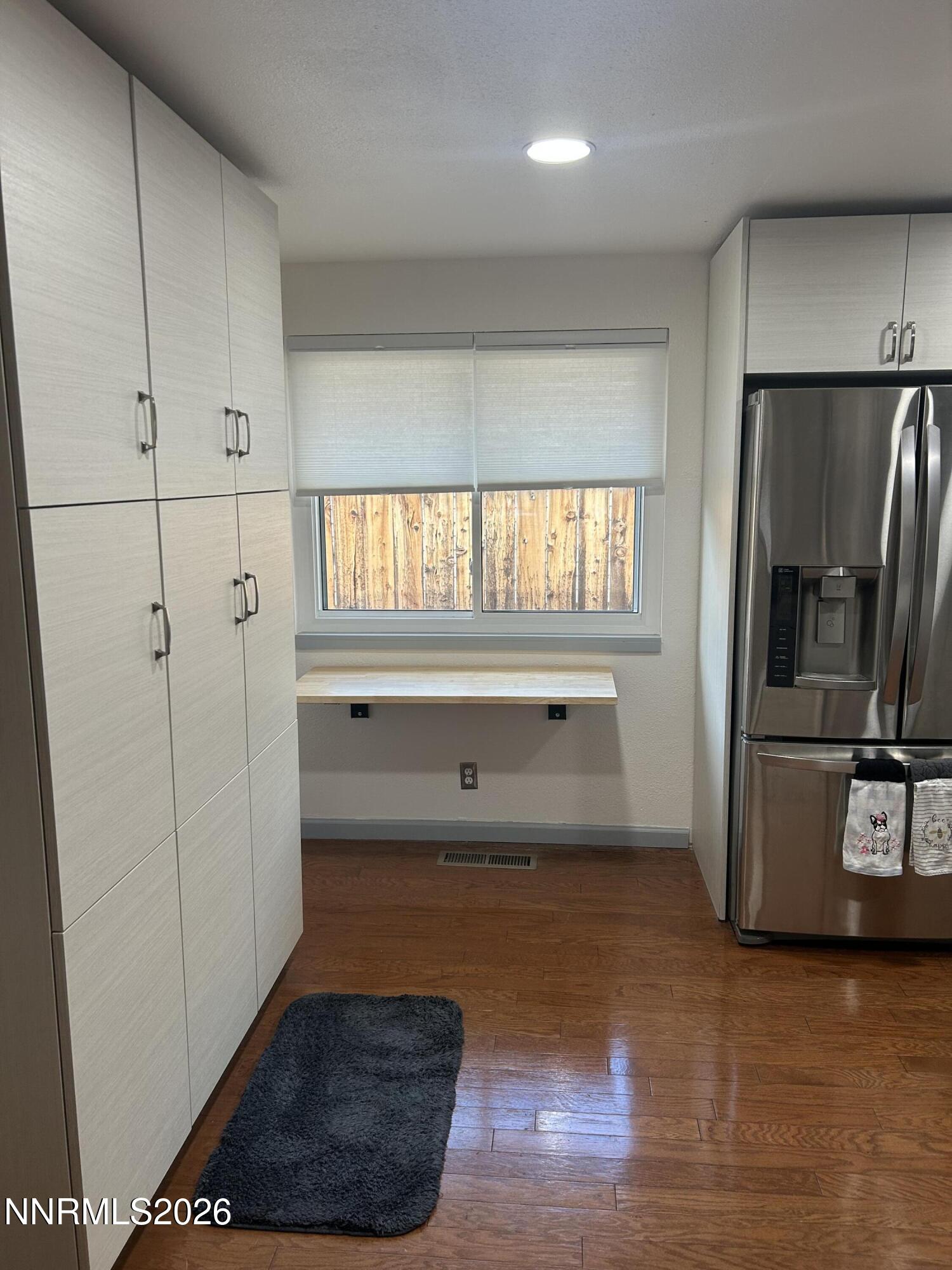 7491 Sandstone Drive Reno, NV 89511 - Photo 5 of 8 IMG_1737