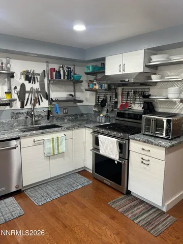 $396,000 | 7491 Sandstone Drive, Reno, NV 89511