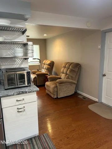 $396,000 | 7491 Sandstone Drive, Reno, NV 89511