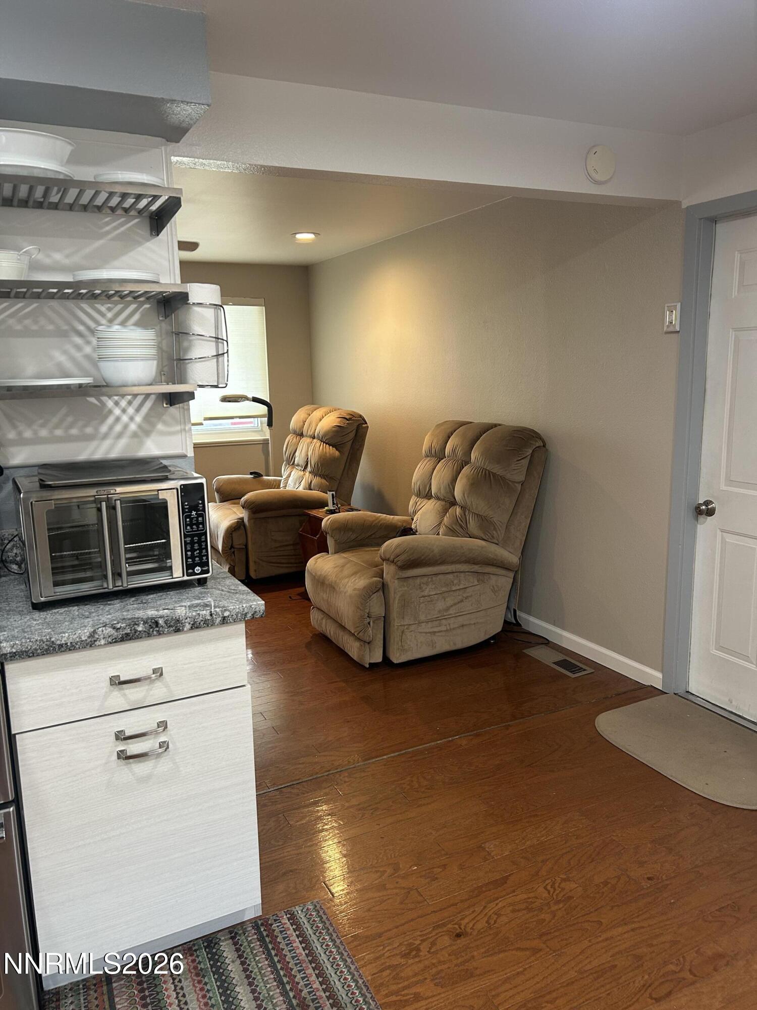 7491 Sandstone Drive Reno, NV 89511 - Photo 8 of 8 IMG_1740