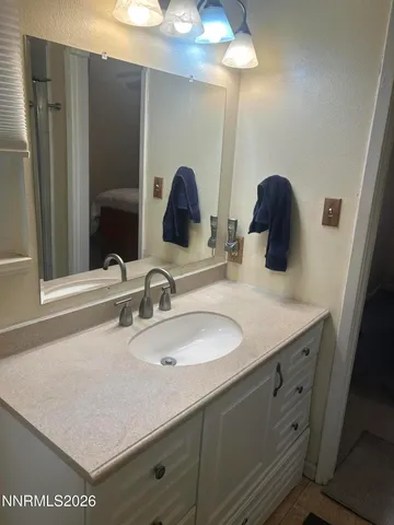 $396,000 | 7491 Sandstone Drive, Reno, NV 89511