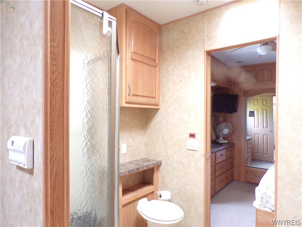 Farnsworth Road Cuba, NY 14727 - Photo 13 of 15