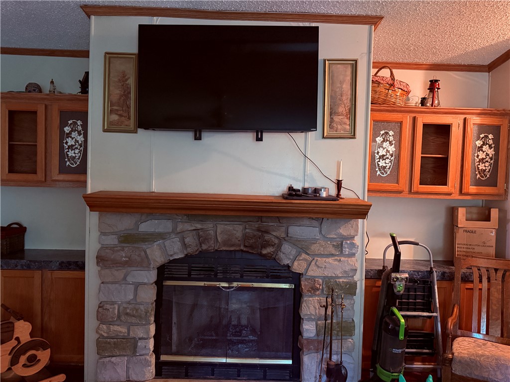 4972 Wixon Road Campbell, NY 14870 - Photo 7 of 16