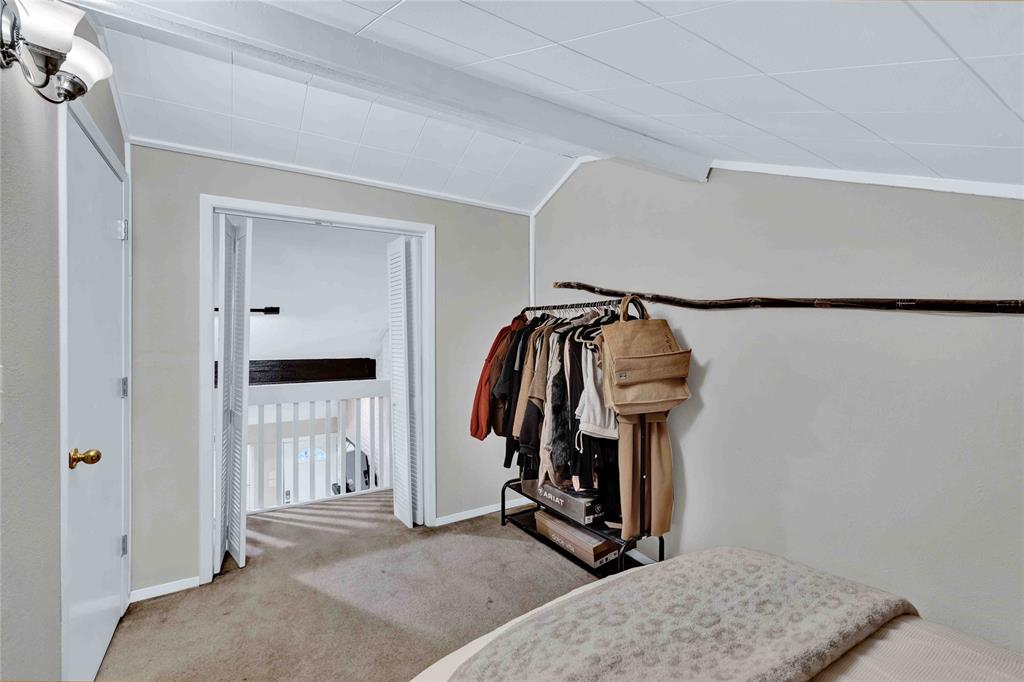 2577 Shady Ridge Drive Bedford, TX 76021 - Photo 14 of 22