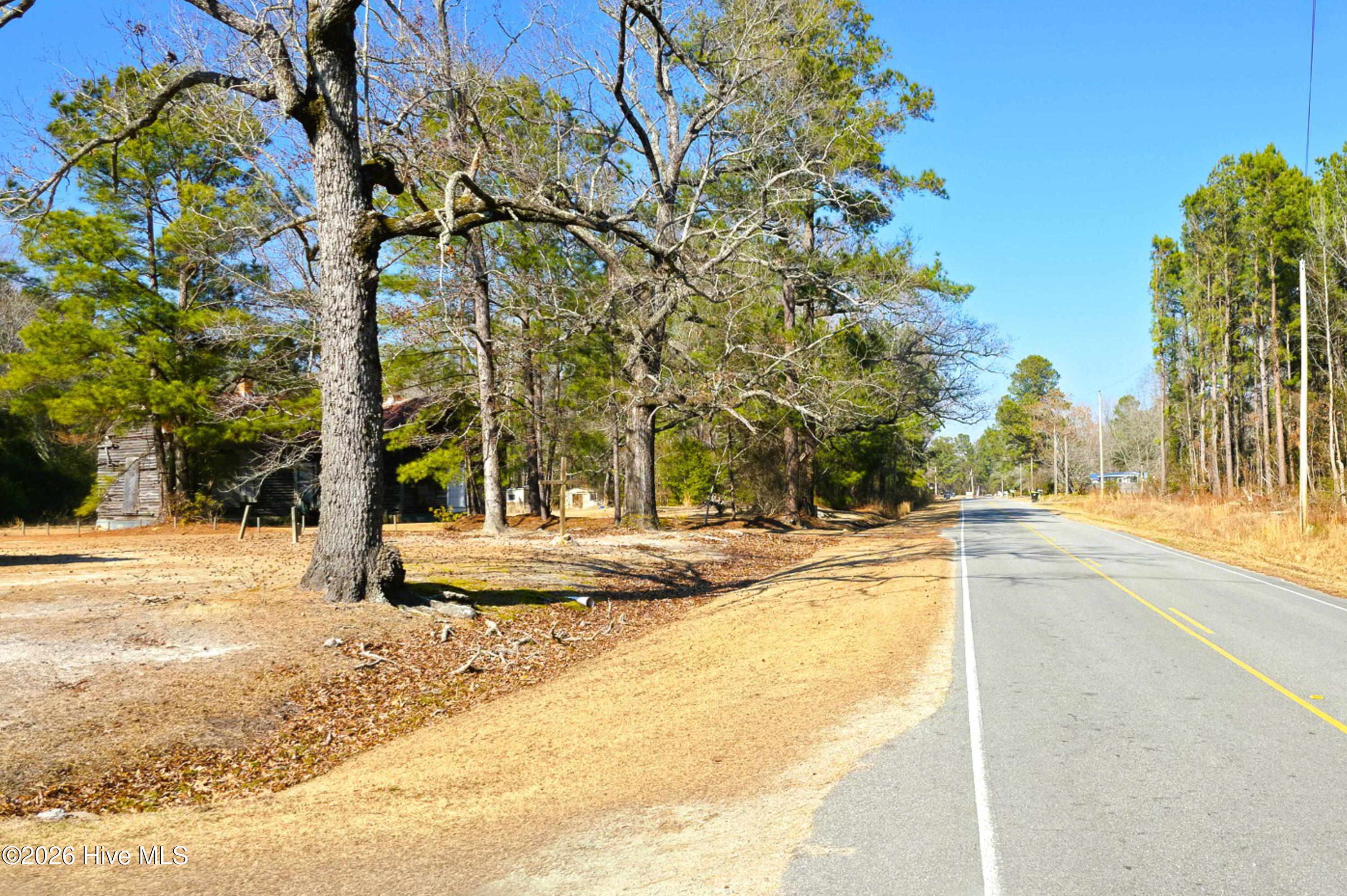 1789 Mille Christine Road Whiteville, NC 28472 - Photo 15 of 16 4