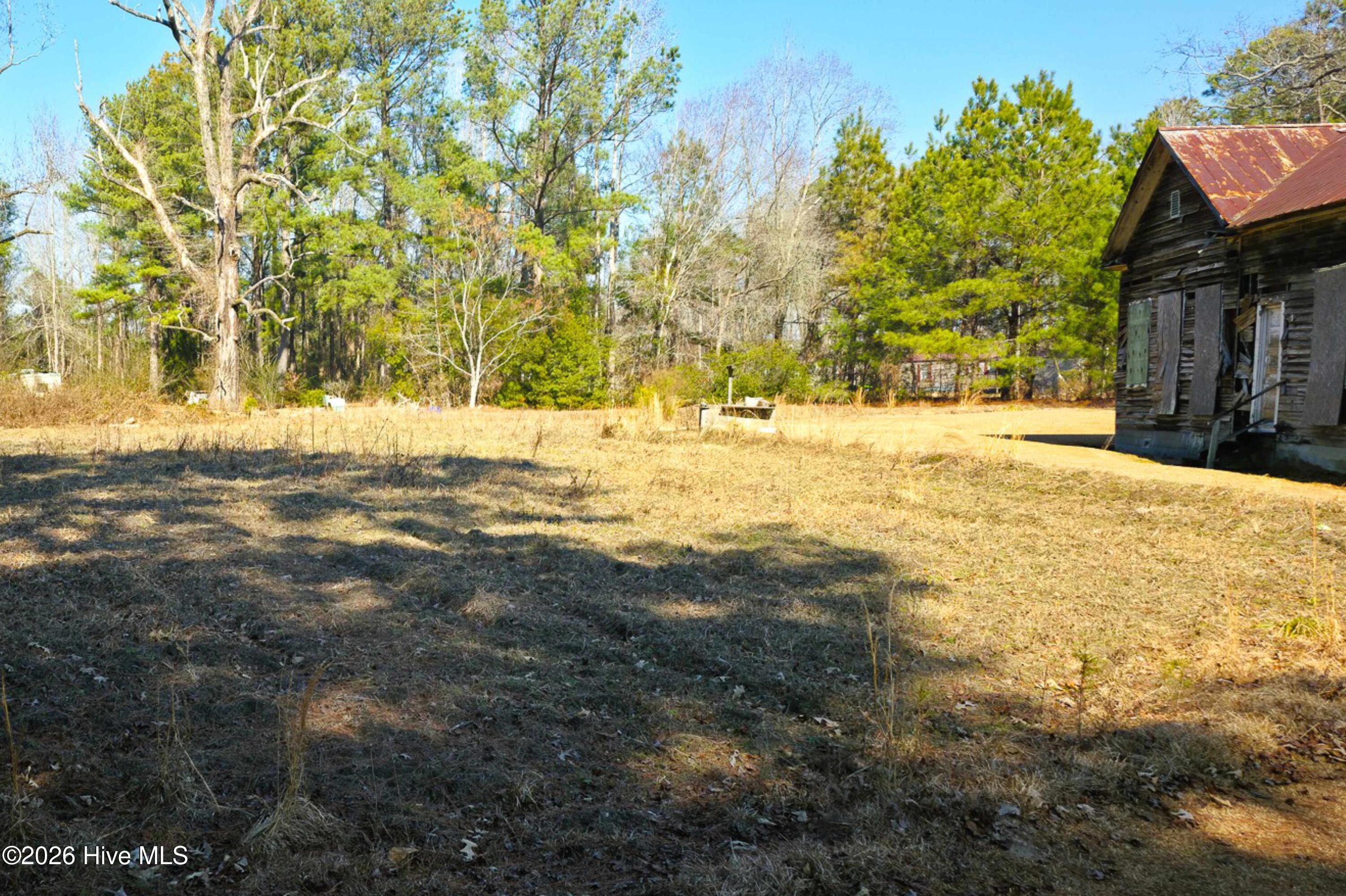 1789 Mille Christine Road Whiteville, NC 28472 - Photo 2 of 16 1