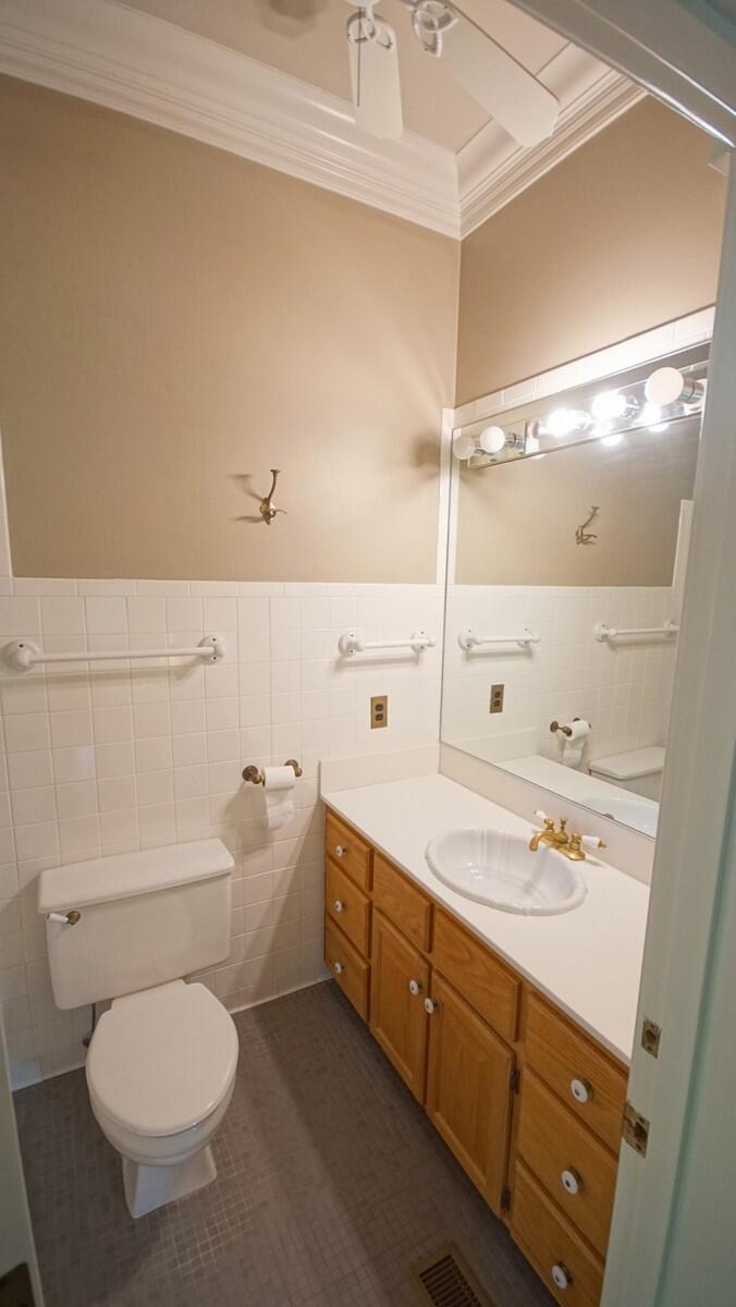 1331 Pumphouse Road Somerset, KY 42503 - Photo 33 of 63 DSC07954